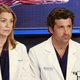 Illustration for article titled Stars of emGreys Anatomy/em to remain stars of emGreys Anatomy/em